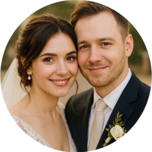 Referencje – Anna i Piotr – Fotografia Olivia